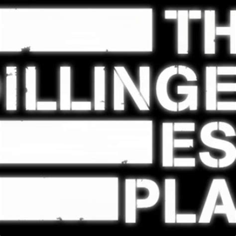 i lost my bet|When I Lost My Bet by The Dillinger Escape Plan .